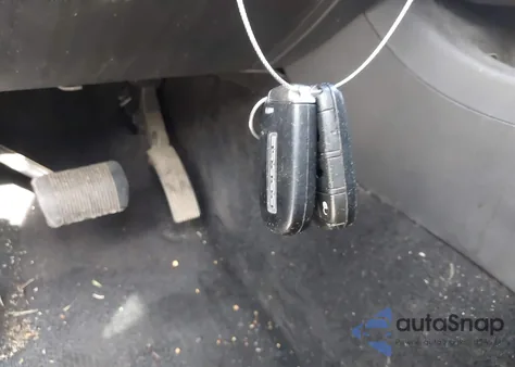 2014 Dodge Durango Limited из США, поврежденный, VIN 1C4RDHDG0EC437150